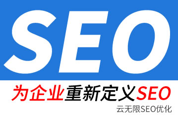 ͳseo˾